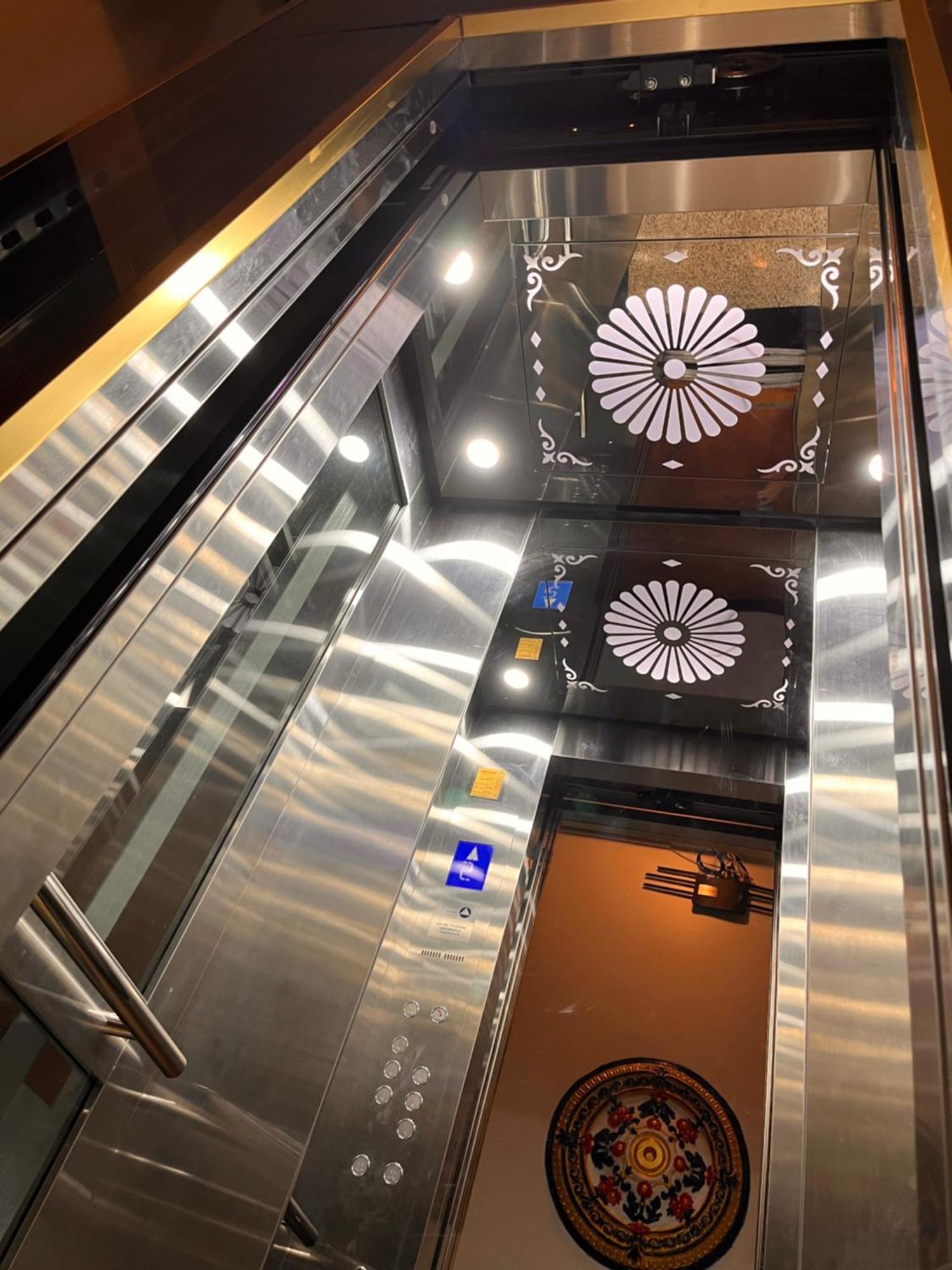 Impressive Boutique Hotel Ханой Екстериор снимка